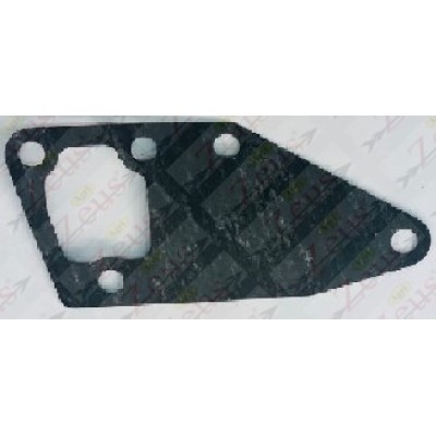 WATER PUMP GASKET 3TNV82 YANMAR