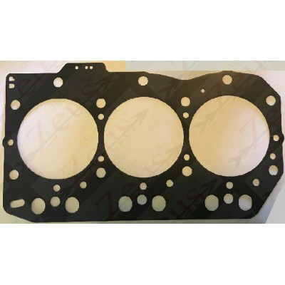 HEAD GASKET 3TNV82 YANMAR