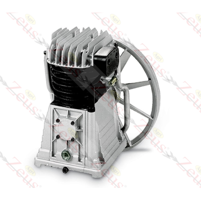 Compressore Abac Compressore Abac