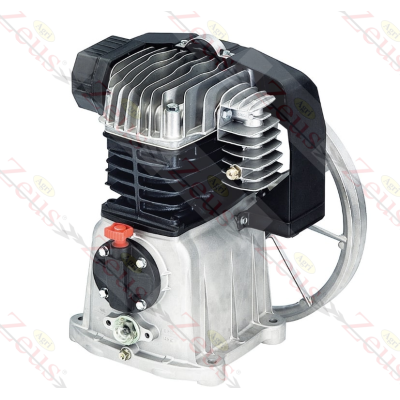 Fini compressor Fini compressor