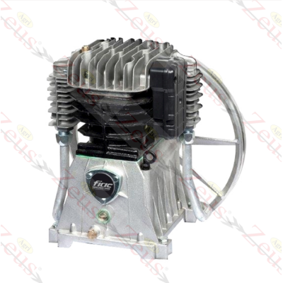 Fiac compressor Fiac compressor