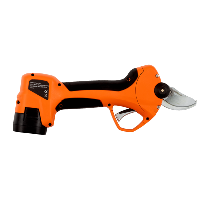 Bahco BCL20 electric shears