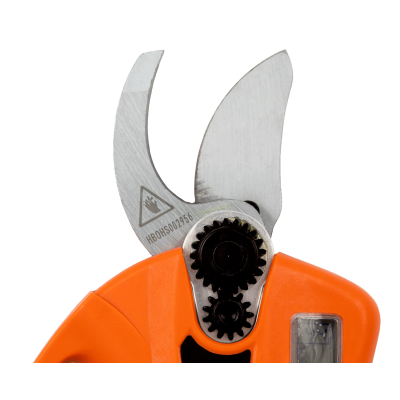 Bahco BCL20 electric shears