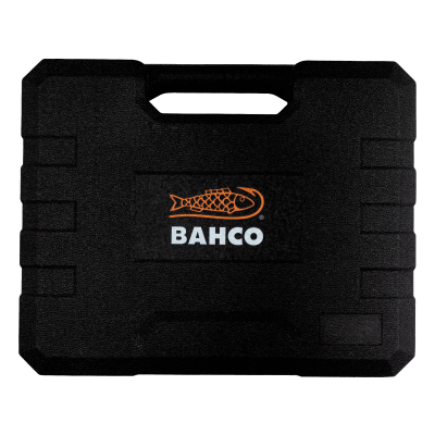 Bahco BCL20 electric shears