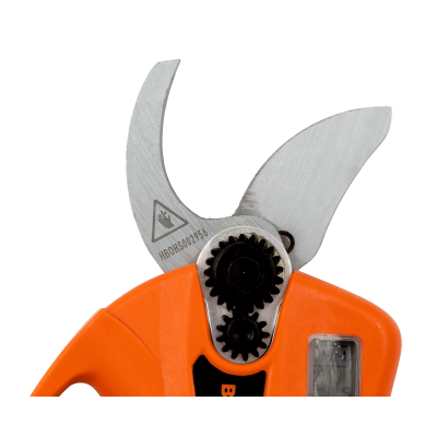 Bahco BCL20 electric shears