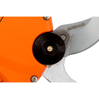 Bahco BCL20 electric shears