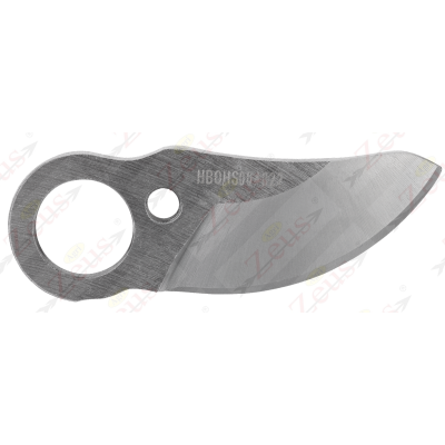 BCL20IB cordless shear blade