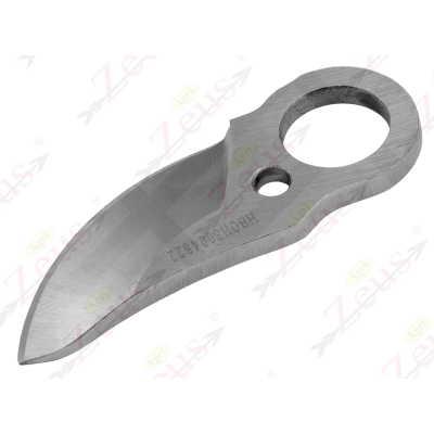 BCL20IB cordless shear blade