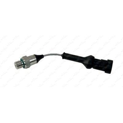 pressure sensor transducer