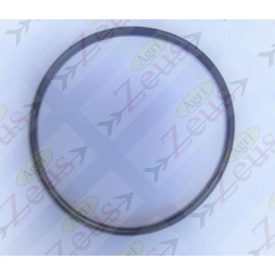 OR gasket 3.53x82.14 for comet ids 1400 pump