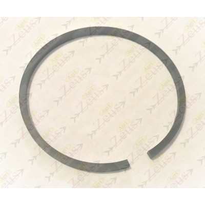 Compression ring 70 segment for Comet piston