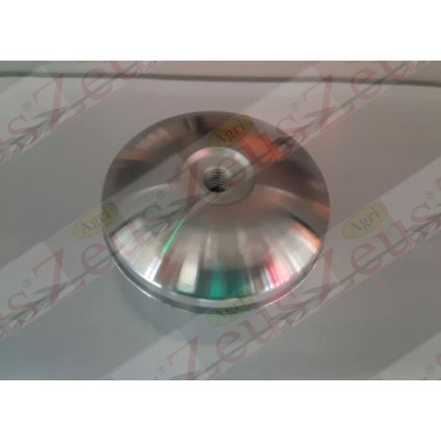 Pistone Ø76 ricambio pompa