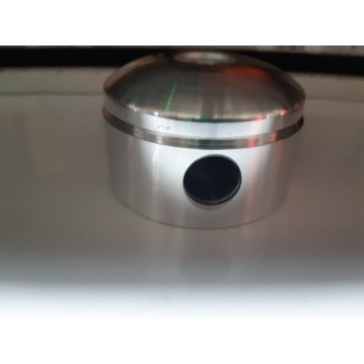 Piston Ø76 pump replacement