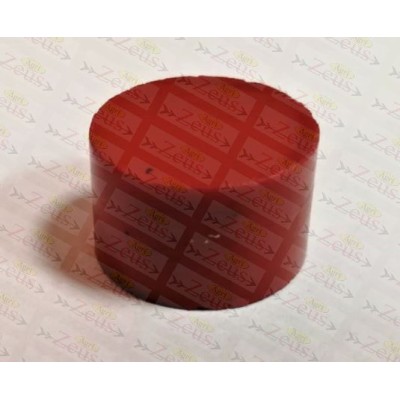 Nobili pressure regulator pad