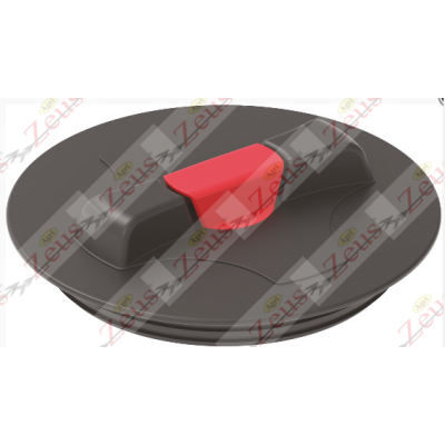 Coperchio diametro 355 atomizzatore Coperchio diametro 355 atomizzatore