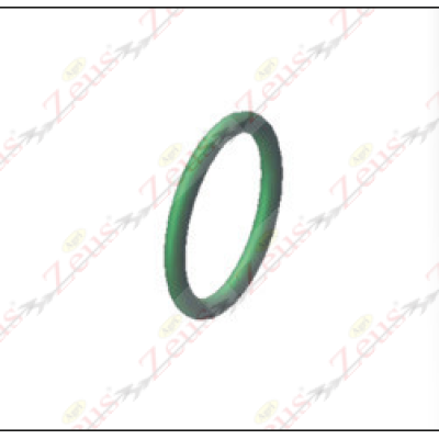 Accessori di completamento per ritorni calibrati 