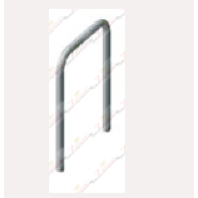 Fork T5