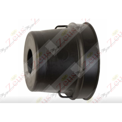 Plastic counter cap Ø 200