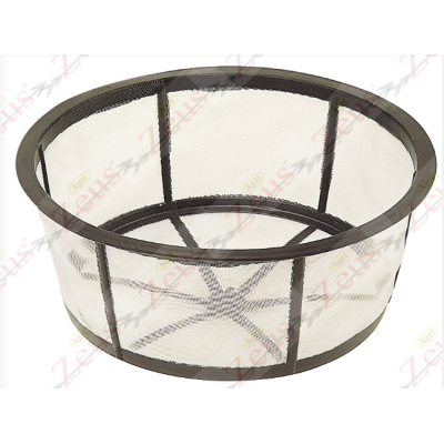 Bag filter diameter 210 x 235