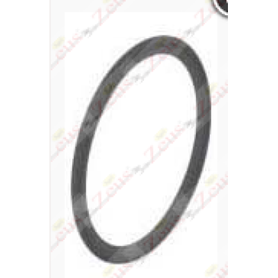 OR 3,53X36,10 VITON