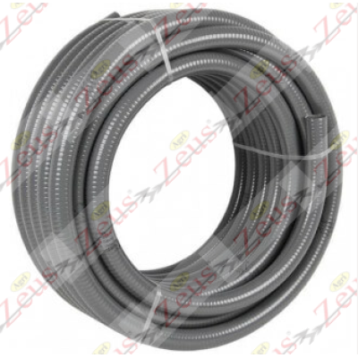Exhaust pipe Ø 40 for dynamizer