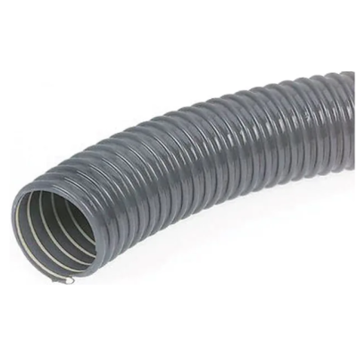 Exhaust pipe Ø 40 for dynamizer