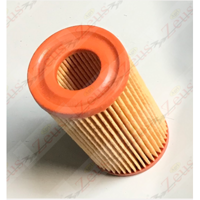 Filtro ad aria per compressore grande  AB550/450
