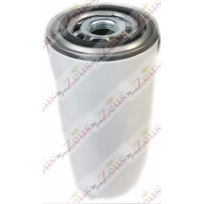 Filtro olio idraulico 1"1/2-30