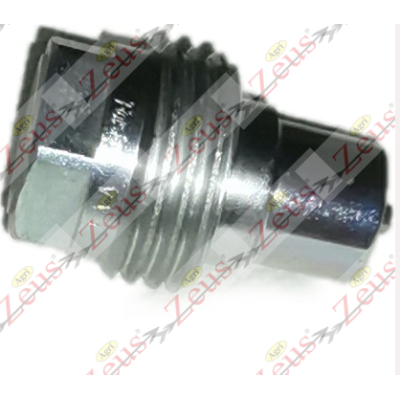 Innesto rapido 1/2" maschio avvitato 