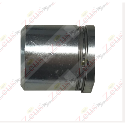 False female 1/2" socket holder