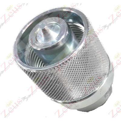 Innesto rapido avvitato 3/4" maschio