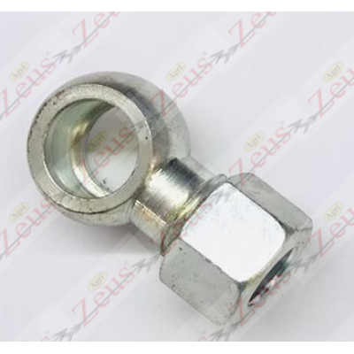 Occhio 3/8"x12L