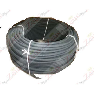 Tubo idraulico Stomil da 3/8"