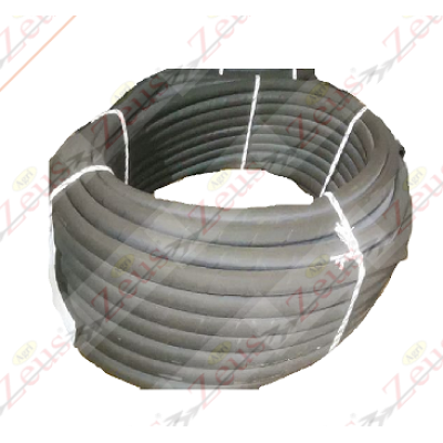 Tubo idraulico Stomil da 1/2"