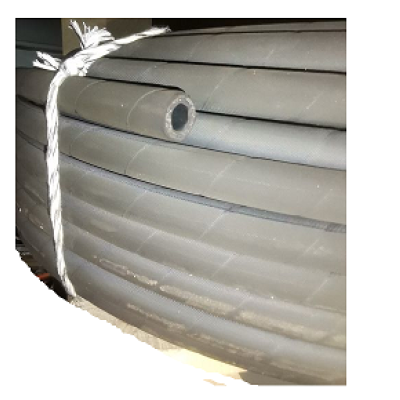 Tubo idraulico Stomil da 1/2"