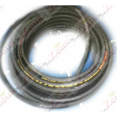  Tubo idraulico COMPAT da 3/4"