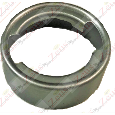 Bocchettone da saldare per tappo gasolio