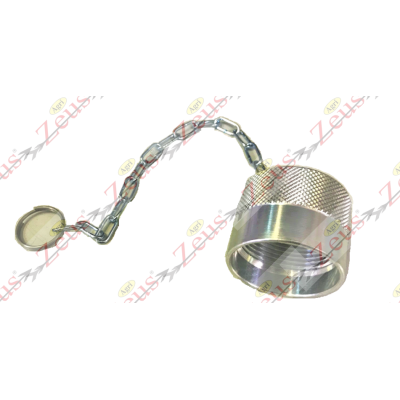 Tappo protezione femmina 3/4"