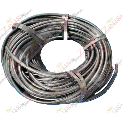 Tubo gasolio da 6 IVG 6 x 13 10 bar
