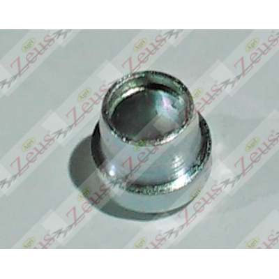 8L nose cone