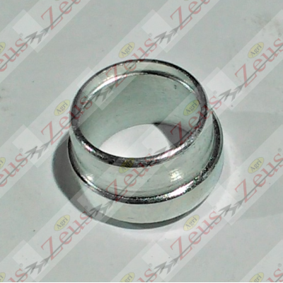 12L nose cone