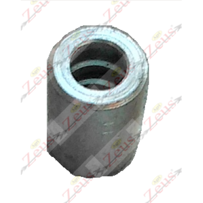 Bushing 3/16"