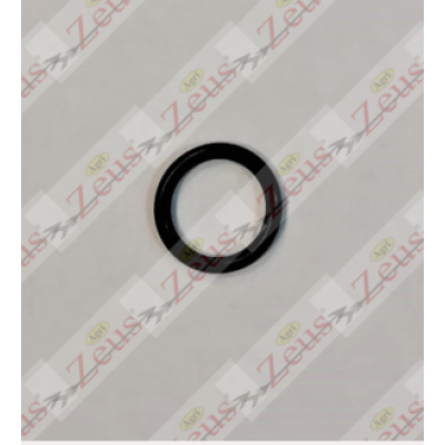 OR for forklift lever distributor