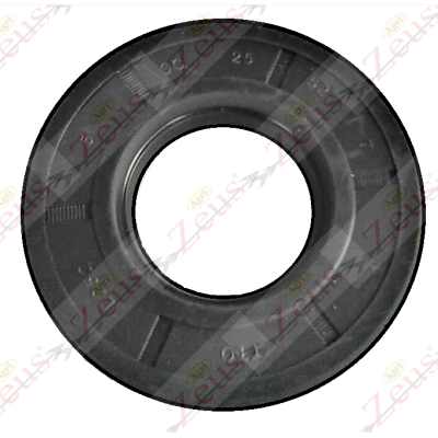 Oil seal 25 52 7 Oil seal 25 52 7