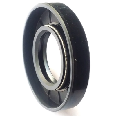 Oil seal 25 52 7 Oil seal 25 52 7