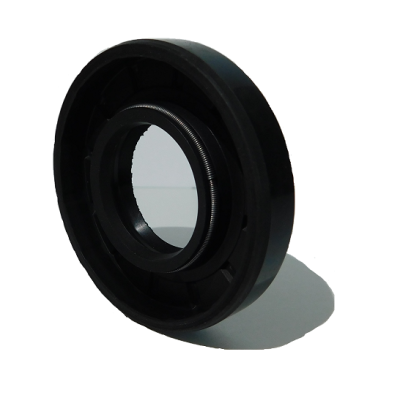 Paraolio / Anello di tenuta 25 x 52 x 10 mm Paraolio / Anello di tenuta 25 x 52 x 10 mm