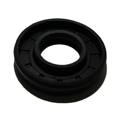 Paraolio / Anello di tenuta 25 x 52 x 10 mm Paraolio / Anello di tenuta 25 x 52 x 10 mm
