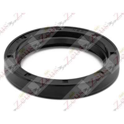 Paraolio / Anello di tenuta 35 x 47 x 7 mm Paraolio / Anello di tenuta 35 x 47 x 7 mm