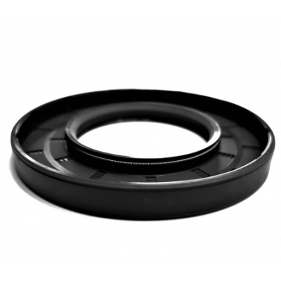 Oil seal / Seal ring 35 x 47 x 7 mm Oil seal / Seal ring 35 x 47 x 7 mm