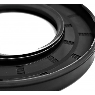 Oil seal / Seal ring 35 x 47 x 7 mm Oil seal / Seal ring 35 x 47 x 7 mm